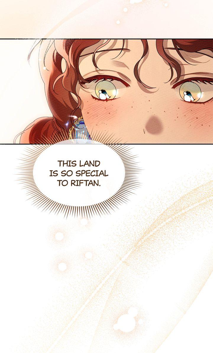 Under the Oak Tree Chapter 70 image 61